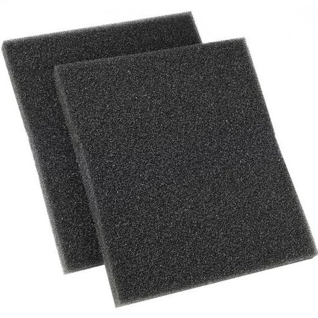 VENMAR VENMAR Foam Filters For Contructo 1.0 HRV - 2 Pack VENMAR VENMAR Foam Filters For Contructo 1.0 HRV - 2 Pack